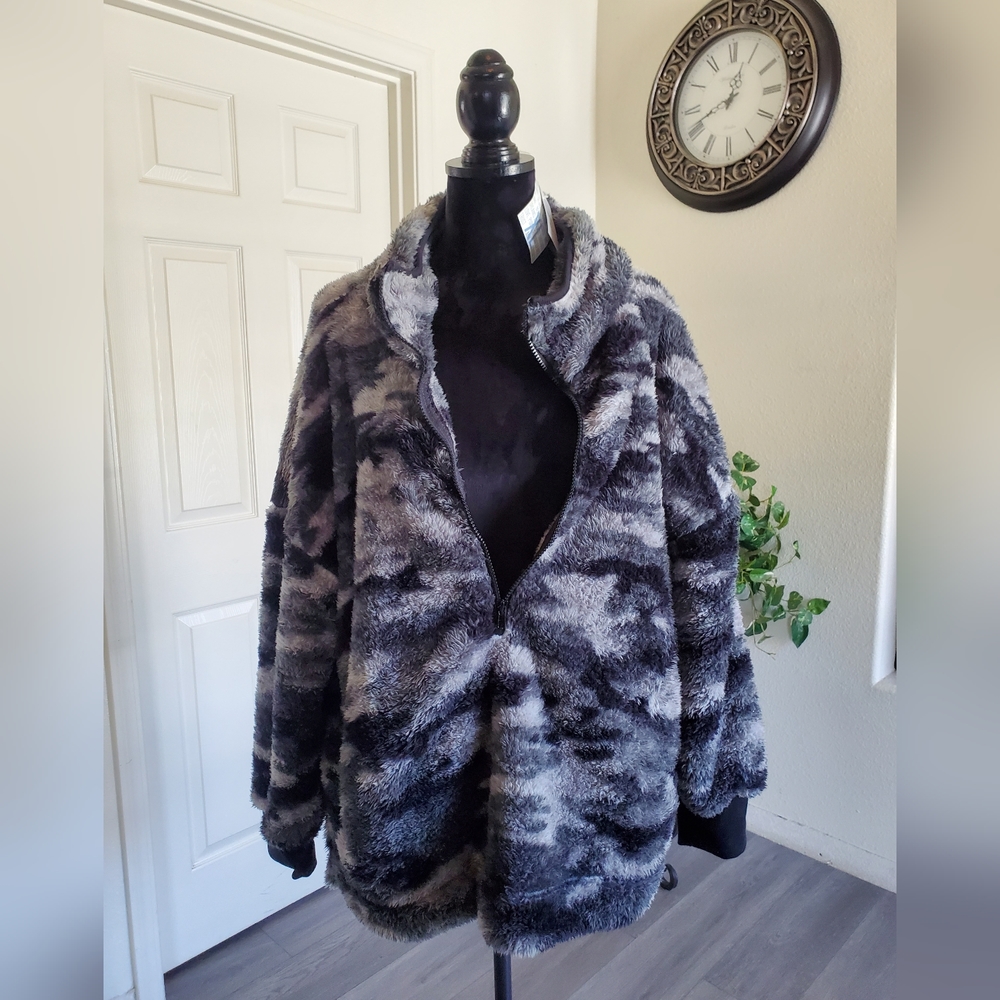 🖤NWT XL LuLaRoe Nancy